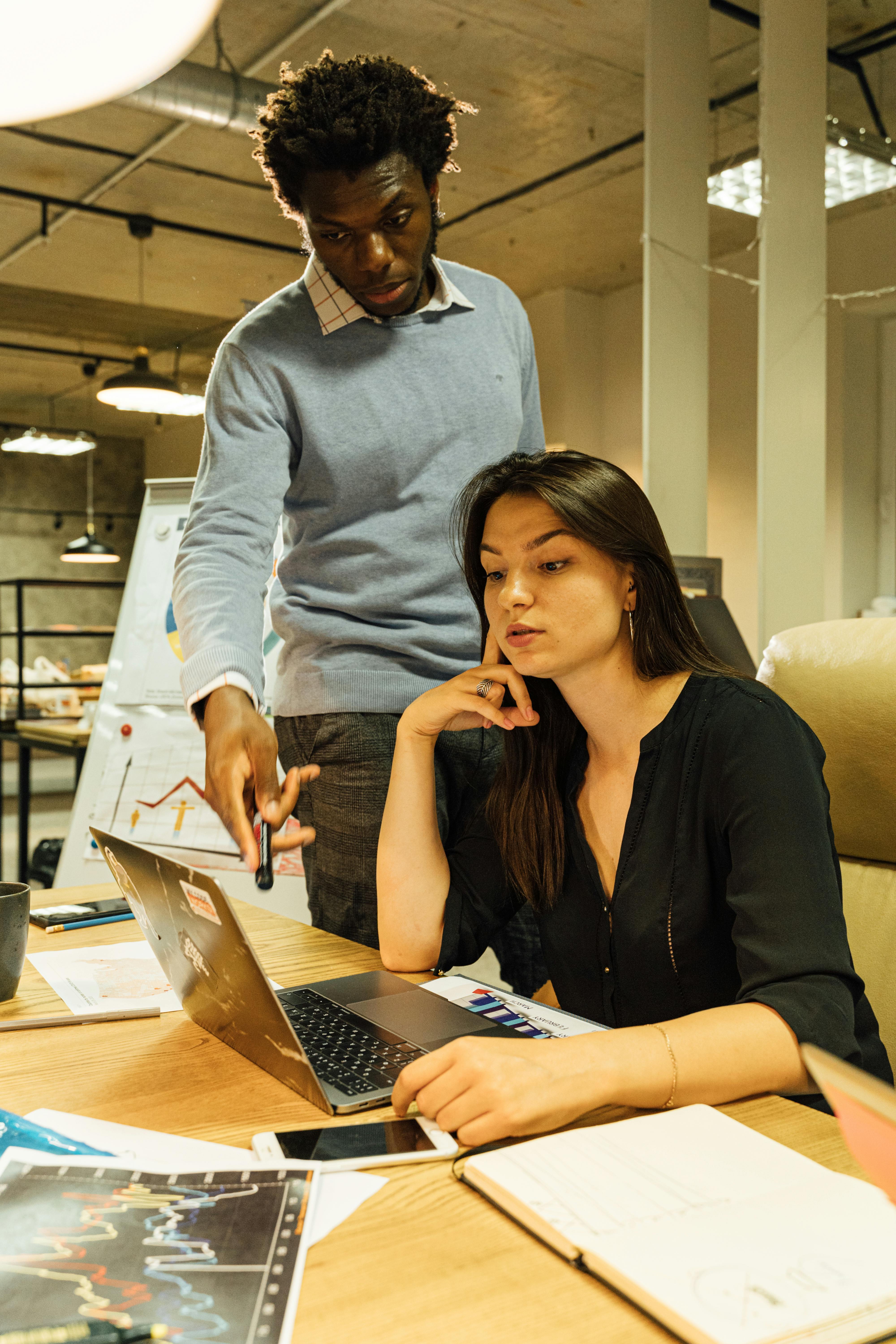 pexels-shkrabaanthony-4990543